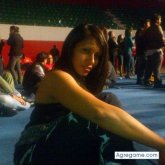 vikfuny chica soltera en Torreón