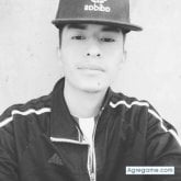 Jhonathan Burgos