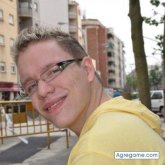 Chatear con MorenoBCN22 de Barcelona Ciudad