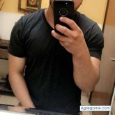 Chatear con Francisco_1997 de Houma