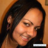 carolin21