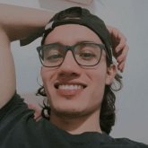 Busco ligar. Conocer mujeres cerca.