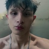 Santiago Orjuela acuña