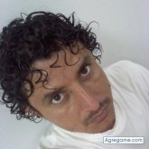 Foto de perfil de jael15