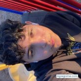 Foto de perfil de Kendryaltuve