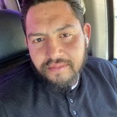 Carlos