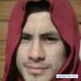 joanquijano2012 chico soltero en La Florida