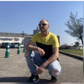 2 FP1. Te lo mando mi número 684649595