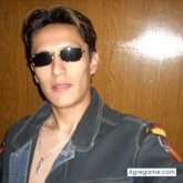 ADOLFODF foto #24