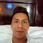 Askary93 chico soltero en Acuña