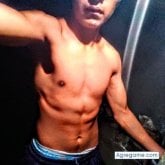 Busco conocer gente.