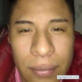 Anthony Piers Gavilan Basurto