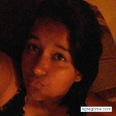 Natasharosario0017 chica soltera en Goose Creek