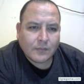 Encuentra Hombres solteros en Cliffside Park