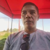 Tecnico electricista. Una chica que sea