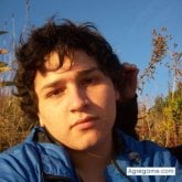 Foto de perfil de Gabriel94F