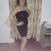 valemiguel chica soltera en Alburquerque