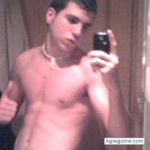 Cito605047181 chico soltero en Los Arenales Del Sol