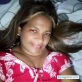 Mujeres solteras en Las Mañanitas