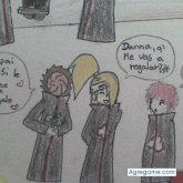 katthy4sama foto #7