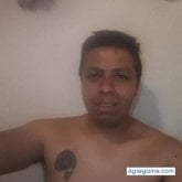 Efren