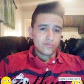 Foto de perfil de arthurmendoza