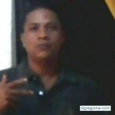 Chatear con Alfre895 de Salisbury