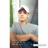 Chatear con jostindavid7575 de Empalme San Benito