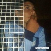 Anasosa20000 chico soltero en Potrero De Los Funes