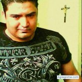 tadeolobito chico soltero en Venustiano Carranza