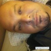 Lebronjose chico soltero en 