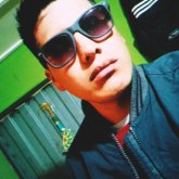 Busco ligar. Solteras. Tomar, ir de