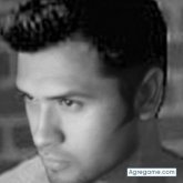 Foto de perfil de ZaCkRomero