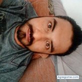 Manuel400 chico soltero en Tlalpan