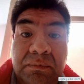 Busco pareja. Un relación estable. Soy