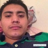 Foto de perfil de antonygarcia6403