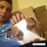 Foto de perfil de oliversaicam