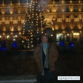 villaverde08 foto #6