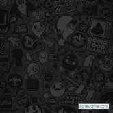 Busco hacer amistades. Divertida y