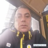 Mantenimiento. Busco pareja. Gente para