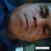 bienvenidomoran chico soltero en Juan Díaz