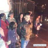 Foto de perfil de luisalfredo3393