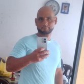 Richard0577