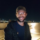 Importancion. Busco amistades y tengo 39