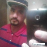 Foto de perfil de rafaelmichoacano