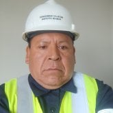 nicolasrodriguez3804