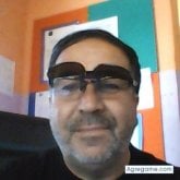 Foto de perfil de chechin56
