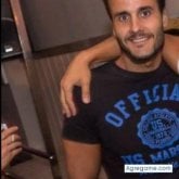Foto de perfil de AlguienNormal