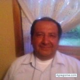 Foto de perfil de Wilingo