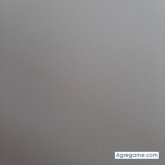 Palogrande1500 chico soltero en Desamparados